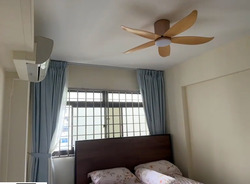Blk 689B Choa Chu Kang Drive (Choa Chu Kang), HDB 4 Rooms #629301041